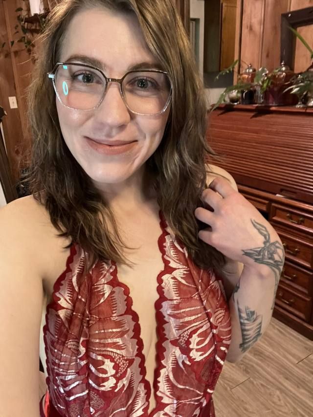 Down for one night stand - Image 2