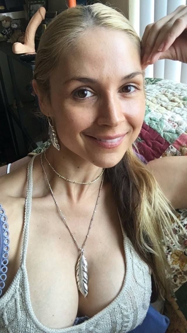 Hi I’m available for fun and hookup at good rate no bs - Image 2