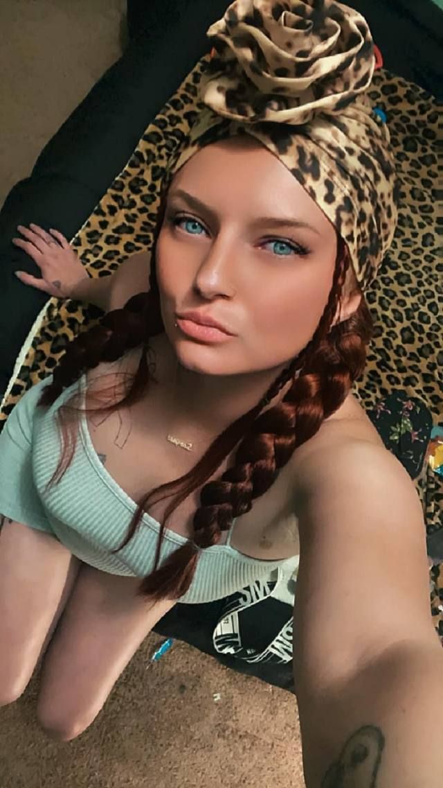 I AM AVAILABLE FOR INCALL AND OUTCALL SERVICES - Image 2